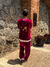 CONJUNTO THE WEIGHT - MASCULINO - comprar online