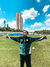 Imagem do CONJUNTO VERDE - BRAZILIAN STARS