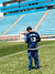 Imagem do CONJUNTO AZUL - BRAZILIAN STARS