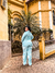 CONJUNTO CLOUND - FEMININO