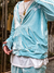 CONJUNTO CLOUND - MASCULINO - loja online