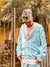 CONJUNTO CLOUND - MASCULINO