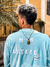CONJUNTO CLOUND - MASCULINO - MIN ATELIÊ
