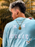 CONJUNTO CLOUND - MASCULINO - comprar online