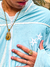 CONJUNTO CLOUND - MASCULINO na internet