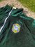 BLUSA BRAZILIAN STARS - BLUSA DO CONJUNTO VERDE - comprar online