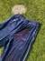 CALÇA BRAZILIAN STARS - CONJUNTO AZUL na internet
