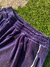 CALÇA BRAZILIAN STARS - CONJUNTO AZUL - comprar online