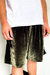 SHORTS ESMERALDA ❇️