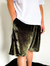SHORTS ESMERALDA ❇️ - comprar online