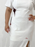 VESTIDO LONGO SAL E SANGUE♦️ - comprar online