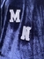 CONJUNTO MAR SINTÉTICO - MASCULINO - comprar online