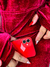 CONJUNTO THE WEIGHT - FEMININO - loja online