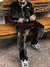 CONJUNTO ESMERALD - MASCULINO - comprar online