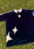 CAMISA BRAZILIAN AZUL  - comprar online