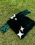CAMISA BRAZILIAN VERDE na internet