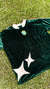 CAMISA BRAZILIAN VERDE - MIN ATELIÊ