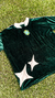 CAMISA BRAZILIAN VERDE - comprar online