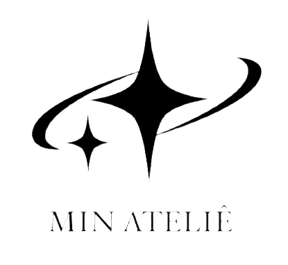 MIN ATELIÊ