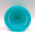 Magicyoyo K2 Rolamento Responsivo ioio Crystal + 5 cordas + 1 Luva - loja online