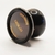 Yoyo (ioio, Yo-yo) Profissional De Rolamento Gold Kit Com 2 - 10 Cordas - YoyoShops 