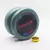 Yoyo Profissional de rolamento Nexus YOYOBRASIL + 3 cordas de ioio - loja online