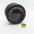 Yoyo Profissional de rolamento Nexus YOYOBRASIL + 3 cordas de ioio