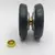 Yoyo Profissional de rolamento Nexus YOYOBRASIL + 3 cordas de ioio - comprar online