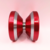 MAGICYOYO N8 Profissional Rolamento Concavo ioio + 3 Cordas de Brinde - loja online