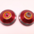 Imagem do MAGICYOYO N8 Profissional Rolamento Concavo ioio + 3 Cordas de Brinde