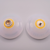 Imagem do Magicyoyo K2 Rolamento Concavo ioio Crystal + 5 cordas extra
