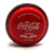 Kit Com 5 Yoyo (yo-yo,ioio) Coca Original Premium Russell - YoyoShops 