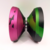 Magicyoyo v8 Rolamento Concavo + 5 Cordas - NÃO RESPONSIVO - comprar online