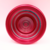 Magicyoyo K7 Profissional com Rolamento de Retorno + 5 cordas - YoyoShops 