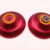 Imagem do Magicyoyo K7 Profissional com Rolamento de Retorno + 5 cordas