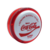 4 Profissional Yoyo Coca-cola Original Premium (yo-yo, Ioio) - YoyoShops 
