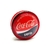 Yoyo de Eixo Fixo Coca Pepsi Fanta