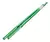 Baquetas Para Diabolo Par De Baqueta De Plástico Com Linha - comprar online