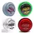 Kit Com 4 Yoyo (yo-yo,ioio) Coca Original Premium Russell - comprar online
