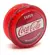 kit com 2 Yo-yo (ioio, Ioiô) De Rolamento Fanta Sprite Pepsi Coca Cola Super - YoyoShops 