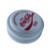 4 Profissional Yoyo Coca-cola Original Premium (yo-yo, Ioio)