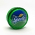 Yoyo de Eixo Fixo Coca Pepsi Fanta - comprar online