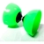 Diabolo Profissional + Baqueta De Plástico - loja online