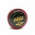 Yo-yo ( Ioio, Yoyo) Profissional Coca Cola Original Premium + 5 cordinhas - (cópia) - YoyoShops 