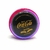 Yo-yo ( Ioio, Yoyo) Profissional Coca Cola Original Premium + 5 cordinhas - (cópia) - loja online