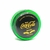 Yoyo Coca-cola Original Premium Kit Com 2 (yo-yo, Ioio) - comprar online
