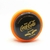 Yo-yo ( Ioio, Yoyo) Profissional Coca Cola Original Premium + 5 cordinhas - (cópia) - comprar online