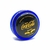 Yoyo Coca-cola Original Premium Kit Com 2 (yo-yo, Ioio)