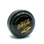 Yo-yo ( Ioio, Yoyo) Profissional Coca Cola Original Premium + 5 cordinhas - (cópia) - comprar online