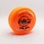 Yo-yo ( Ioio, Yoyo) Profissional Coca Cola Original Premium + 5 cordinhas na internet